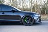 USED 2016 16 AUDI RS 6 AVANT RS6 PERFORMANCE MRC STAGE 2 720 BHP Outstanding Optional Equipment