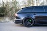 USED 2016 16 AUDI RS 6 AVANT RS6 PERFORMANCE MRC STAGE 2 720 BHP Outstanding Optional Equipment