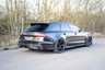 USED 2016 16 AUDI RS 6 AVANT RS6 PERFORMANCE MRC STAGE 2 720 BHP Outstanding Optional Equipment