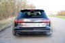 USED 2016 16 AUDI RS 6 AVANT RS6 PERFORMANCE MRC STAGE 2 720 BHP Outstanding Optional Equipment