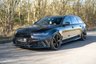 USED 2016 16 AUDI RS 6 AVANT RS6 PERFORMANCE MRC STAGE 2 720 BHP Outstanding Optional Equipment
