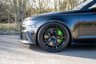 USED 2016 16 AUDI RS 6 AVANT RS6 PERFORMANCE MRC STAGE 2 720 BHP Outstanding Optional Equipment