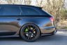USED 2016 16 AUDI RS 6 AVANT RS6 PERFORMANCE MRC STAGE 2 720 BHP Outstanding Optional Equipment
