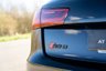 USED 2016 16 AUDI RS 6 AVANT RS6 PERFORMANCE MRC STAGE 2 720 BHP Outstanding Optional Equipment