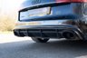 USED 2016 16 AUDI RS 6 AVANT RS6 PERFORMANCE MRC STAGE 2 720 BHP Outstanding Optional Equipment