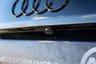 USED 2016 16 AUDI RS 6 AVANT RS6 PERFORMANCE MRC STAGE 2 720 BHP Outstanding Optional Equipment