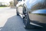 USED 2016 16 AUDI RS 6 AVANT RS6 PERFORMANCE MRC STAGE 2 720 BHP Outstanding Optional Equipment