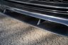 USED 2016 16 AUDI RS 6 AVANT RS6 PERFORMANCE MRC STAGE 2 720 BHP Outstanding Optional Equipment