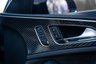 USED 2016 16 AUDI RS 6 AVANT RS6 PERFORMANCE MRC STAGE 2 720 BHP Outstanding Optional Equipment