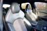 USED 2016 16 AUDI RS 6 AVANT RS6 PERFORMANCE MRC STAGE 2 720 BHP Outstanding Optional Equipment