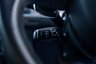 USED 2016 16 AUDI RS 6 AVANT RS6 PERFORMANCE MRC STAGE 2 720 BHP Outstanding Optional Equipment
