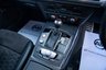 USED 2016 16 AUDI RS 6 AVANT RS6 PERFORMANCE MRC STAGE 2 720 BHP Outstanding Optional Equipment