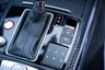 USED 2016 16 AUDI RS 6 AVANT RS6 PERFORMANCE MRC STAGE 2 720 BHP Outstanding Optional Equipment