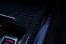 USED 2016 16 AUDI RS 6 AVANT RS6 PERFORMANCE MRC STAGE 2 720 BHP Outstanding Optional Equipment