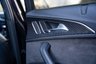 USED 2016 16 AUDI RS 6 AVANT RS6 PERFORMANCE MRC STAGE 2 720 BHP Outstanding Optional Equipment