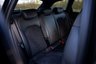 USED 2016 16 AUDI RS 6 AVANT RS6 PERFORMANCE MRC STAGE 2 720 BHP Outstanding Optional Equipment