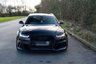 USED 2016 16 AUDI RS 6 AVANT RS6 PERFORMANCE MRC STAGE 2 720 BHP Outstanding Optional Equipment
