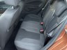 USED 2013 13 FORD FIESTA 1.5 TDCi Titanium 5dr - SPECIAL COLOUR 