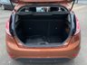 USED 2013 13 FORD FIESTA 1.5 TDCi Titanium 5dr - SPECIAL COLOUR 