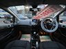 USED 2013 13 FORD FIESTA 1.5 TDCi Titanium 5dr - SPECIAL COLOUR 