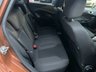 USED 2013 13 FORD FIESTA 1.5 TDCi Titanium 5dr - SPECIAL COLOUR 