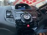 USED 2013 13 FORD FIESTA 1.5 TDCi Titanium 5dr - SPECIAL COLOUR 