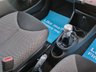 USED 2013 13 TOYOTA AYGO 1.0 VVT-i FIRE 5dr - SAT NAV 