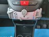 USED 2013 13 TOYOTA AYGO 1.0 VVT-i FIRE 5dr - SAT NAV 