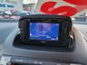 USED 2013 13 TOYOTA AYGO 1.0 VVT-i FIRE 5dr - SAT NAV 