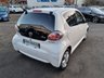 USED 2013 13 TOYOTA AYGO 1.0 VVT-i FIRE 5dr - SAT NAV 