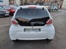 USED 2013 13 TOYOTA AYGO 1.0 VVT-i FIRE 5dr - SAT NAV 