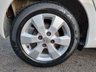 USED 2013 13 TOYOTA AYGO 1.0 VVT-i FIRE 5dr - SAT NAV 