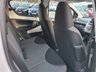 USED 2013 13 TOYOTA AYGO 1.0 VVT-i FIRE 5dr - SAT NAV 