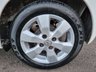 USED 2013 13 TOYOTA AYGO 1.0 VVT-i FIRE 5dr - SAT NAV 