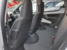 USED 2013 13 TOYOTA AYGO 1.0 VVT-i FIRE 5dr - SAT NAV 