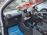 USED 2013 13 TOYOTA AYGO 1.0 VVT-i FIRE 5dr - SAT NAV 