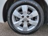 USED 2013 13 TOYOTA AYGO 1.0 VVT-i FIRE 5dr - SAT NAV 