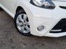 USED 2013 13 TOYOTA AYGO 1.0 VVT-i FIRE 5dr - SAT NAV 