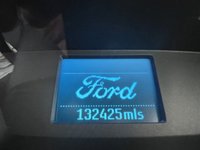 USED 2018 18 FORD TRANSIT 350 TDCi 130 LWB L3 [ 7s MESS WELFARE UNIT ] H2 VAN  7 Seater Crew Cab [ Mess Welfare Unit ]