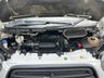 USED 2018 18 FORD TRANSIT 350 TDCi 130 LWB L3 [ 7s MESS WELFARE UNIT ] H2 VAN  7 Seater Crew Cab [ Mess Welfare Unit ]
