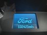 USED 2018 18 FORD TRANSIT 350 TDCi 130 LWB L3 [ 7s MESS WELFARE UNIT ] H2 VAN  7 Seater Crew Cab [ Mess Welfare Unit ]