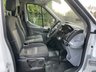 USED 2018 18 FORD TRANSIT 350 TDCi 130 LWB L3 [ 7s MESS WELFARE UNIT ] H2 VAN  7 Seater Crew Cab [ Mess Welfare Unit ]