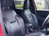 USED 2015 65 JEEP RENEGADE 1.6 M-JET LIMITED 5d 118 BHP 