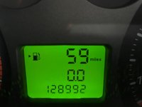 USED 2013 63 FORD TRANSIT 260 TDCi 100 SWB LOW ROOF PANEL VAN FWD 