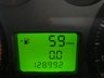 USED 2013 63 FORD TRANSIT 260 TDCi 100 SWB LOW ROOF PANEL VAN FWD 