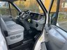 USED 2013 63 FORD TRANSIT 260 TDCi 100 SWB LOW ROOF PANEL VAN FWD 