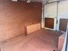 USED 2013 63 FORD TRANSIT 260 TDCi 100 SWB LOW ROOF PANEL VAN FWD 