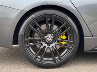 USED 2015 65 BMW 3 SERIES 3.0 330D M SPORT 4d 255 BHP 