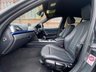 USED 2015 65 BMW 3 SERIES 3.0 330D M SPORT 4d 255 BHP 