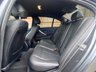 USED 2015 65 BMW 3 SERIES 3.0 330D M SPORT 4d 255 BHP 